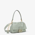 Mamma Baguette Medium изображение 4 из 8