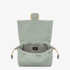 Mamma Baguette Medium изображение 6 из 8