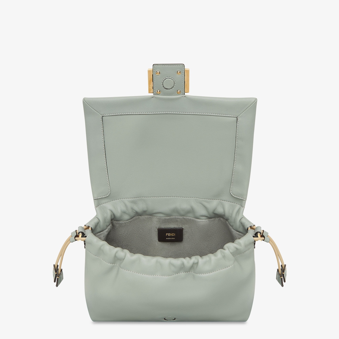 Women's Designer Bags | FENDI US Women's Designer Bags | FENDI US