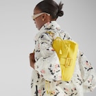 Mamma Baguette Medium&nbsp;image 2 sur 8