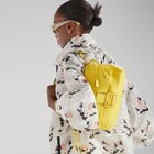 Mamma Baguette Medium image 2 of 8