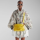 Mamma Baguette Medium image 3 of 8