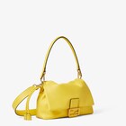 Mamma Baguette Medium image 4 of 8