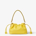 Mamma Baguette Medium image 5 of 8