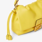 Mamma Baguette Medium image 7 of 8