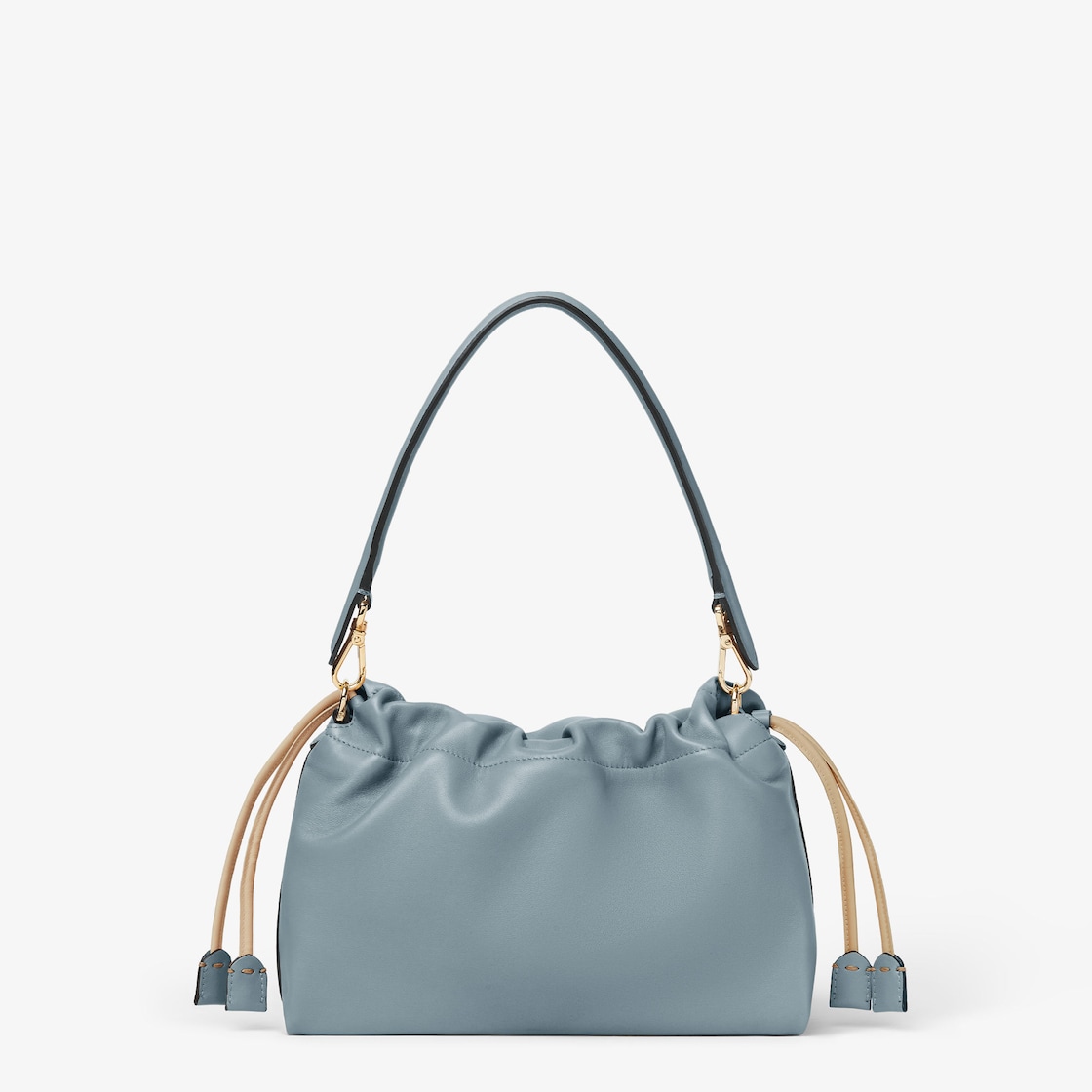 Mamma Baguette Medium