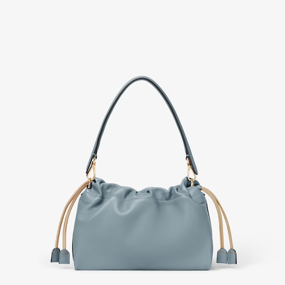 Fendi Baguette Soft Medium | Thumbnail 5
