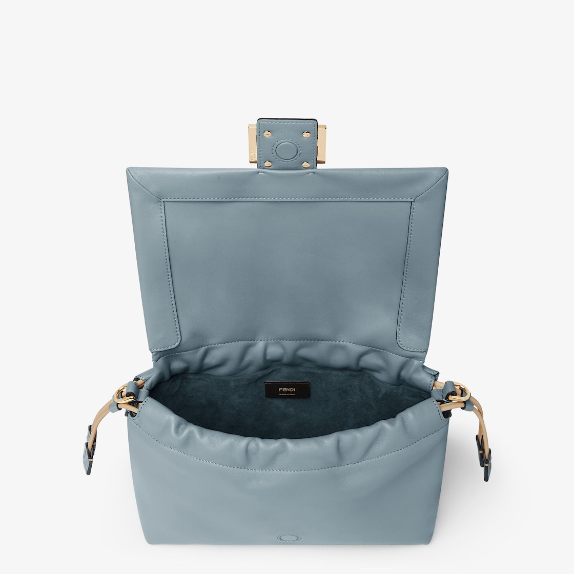 حقيبة Mamma Baguette بحجم متوسط