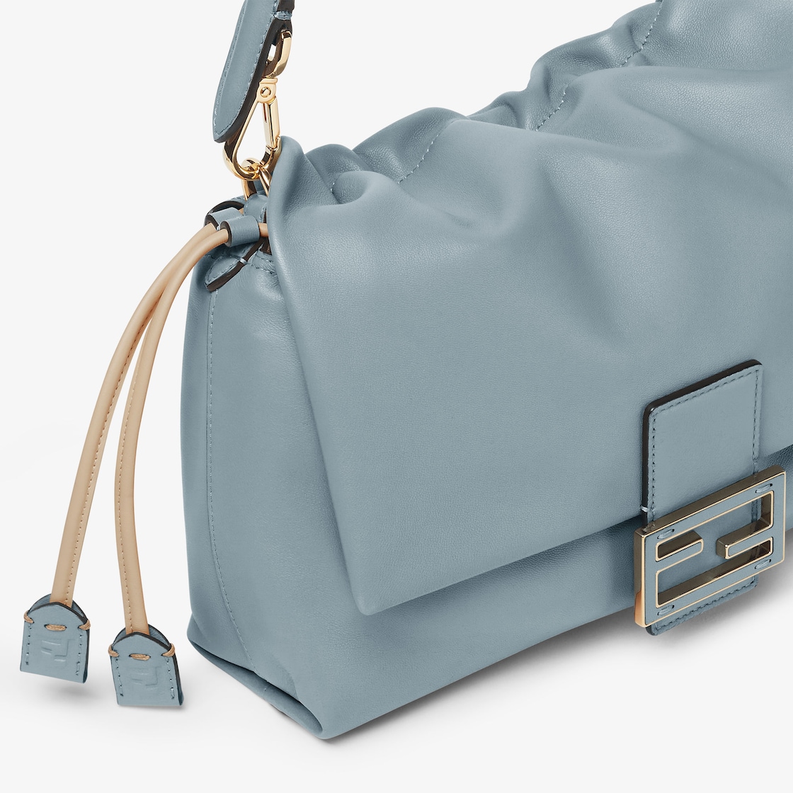 Mamma Baguette mediana