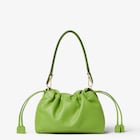 Mamma Baguette Medium image 4 of 7