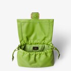 Mamma Baguette Medium image 5 of 7