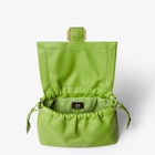 Mamma Baguette Medium Bild 5 von 7