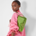 Mamma Baguette Medium Bild 7 von 7