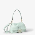 Mamma Baguette Medium image 2 of 5