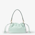 Mamma Baguette Medium image 3 of 5