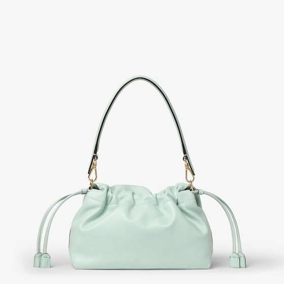 Fendi Baguette Soft Medium | Thumbnail 3