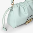 Mamma Baguette Medium image 5 of 5