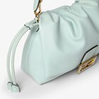 Mamma Baguette Medium image 5 of 5