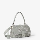 Mamma Baguette Medium изображение 3 из 7