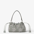 Mamma Baguette Medium изображение 4 из 7