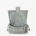 Mamma Baguette Medium изображение 5 из 7