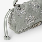 Mamma Baguette Medium изображение 6 из 7