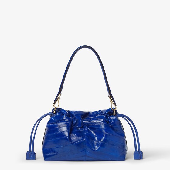 Fendi Baguette Soft Medium | Thumbnail 3