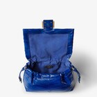 Mamma Baguette Medium image 4 of 5