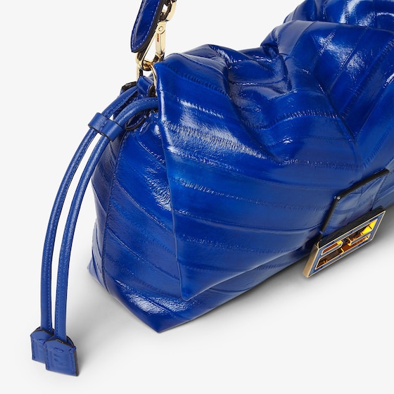Fendi Baguette Soft Medium | Thumbnail 5
