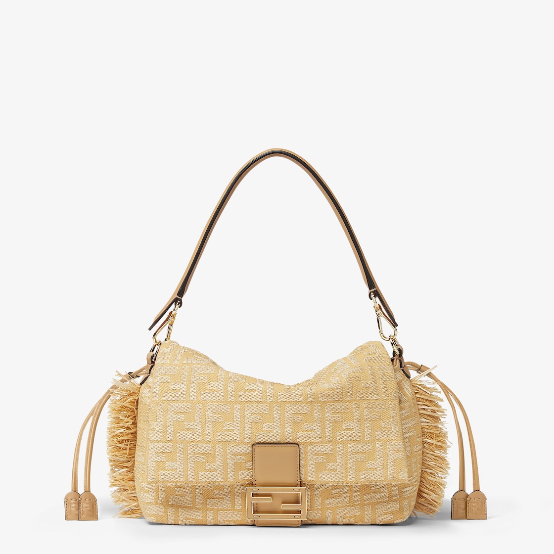 ウィメンズ デザイナー ショルダー・クロスボディバッグ | FENDI JP ウィメンズ デザイナー ショルダー・クロスボディバッグ | FENDI JP