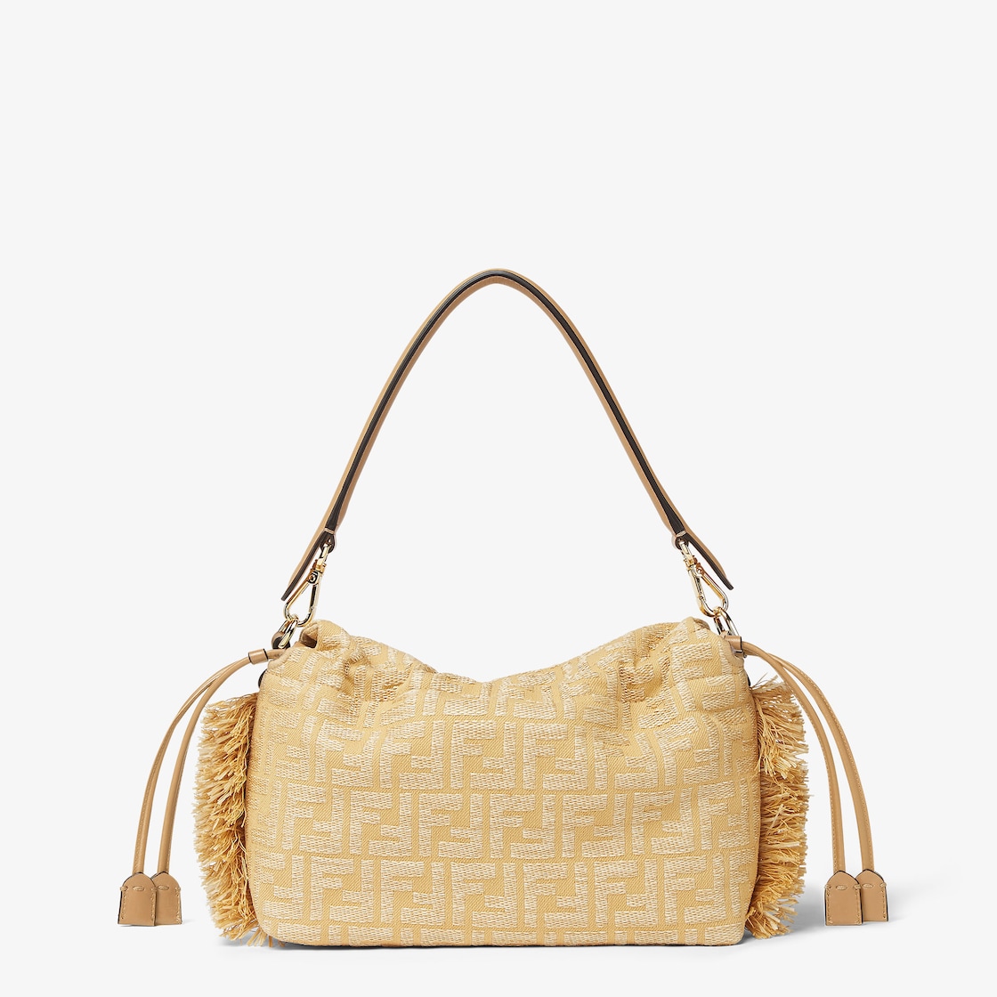 ウィメンズ デザイナー ショルダー・クロスボディバッグ | FENDI JP ウィメンズ デザイナー ショルダー・クロスボディバッグ | FENDI JP