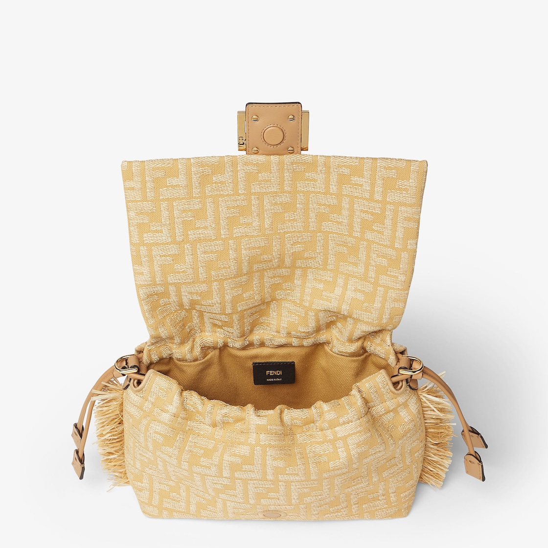 ウィメンズ デザイナー ショルダー・クロスボディバッグ | FENDI JP ウィメンズ デザイナー ショルダー・クロスボディバッグ | FENDI JP