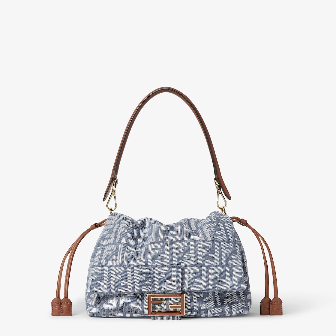 Women's Designer Woman | FENDI US Women's Designer Woman | FENDI US