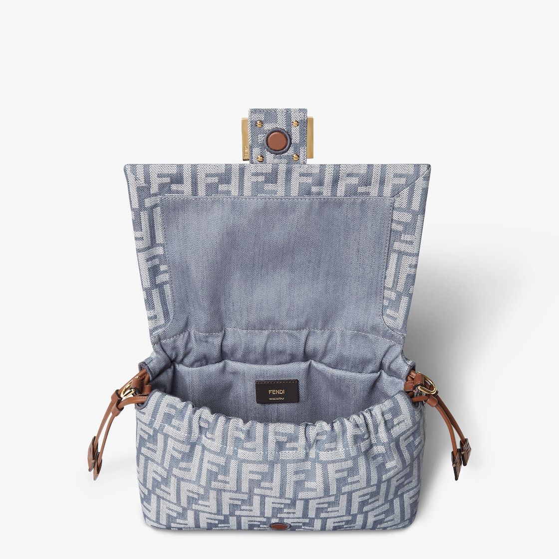 Women's Designer Woman | FENDI US Women's Designer Woman | FENDI US