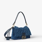 Mamma Baguette Medium immagine 2 di 5