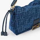 5개 중 5개 이미지 펜디 맘마백 미디엄