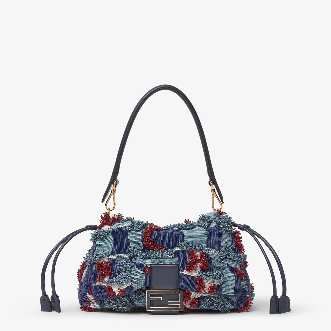 Mamma Baguette中型款式