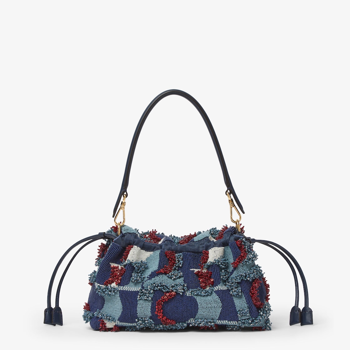 Mamma Baguette Medium