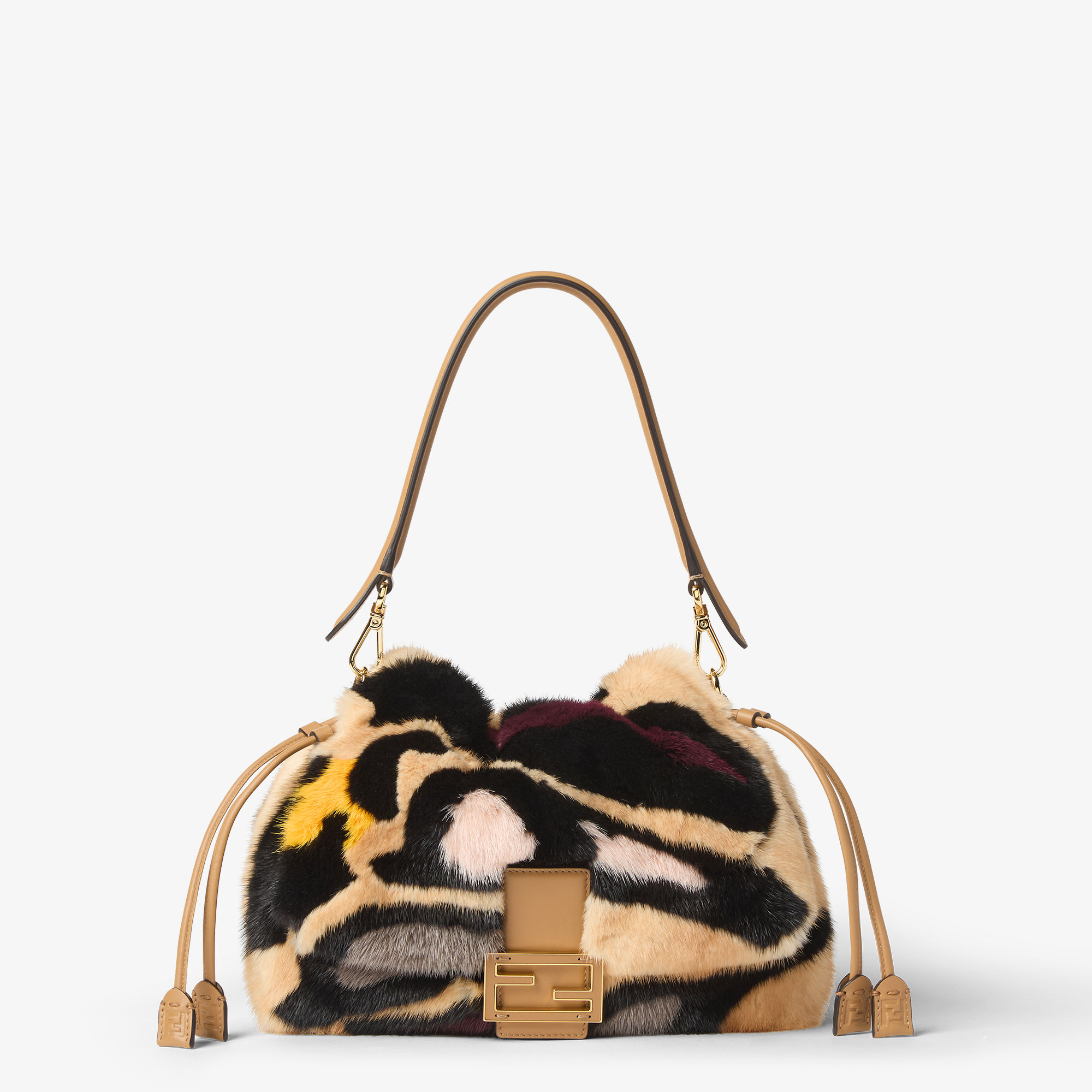 8BR833AVU2F1URQ_01?hash=