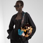 Mamma Baguette Medium изображение 2 из 7