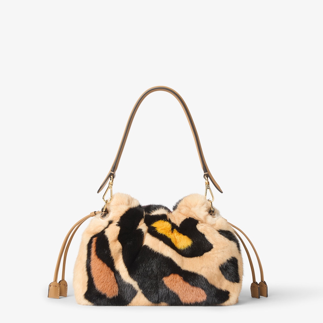 Mamma Baguette Medium