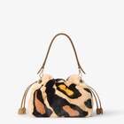 Mamma Baguette Medium изображение 4 из 7