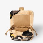 Mamma Baguette Medium изображение 5 из 7