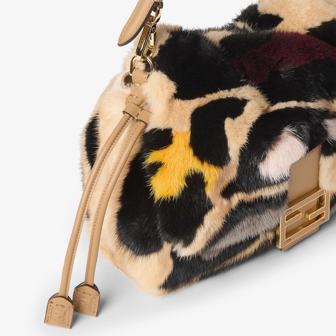 Mamma Baguette Medium