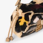 Mamma Baguette Medium изображение 6 из 7