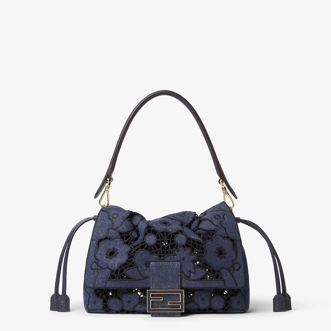 Mamma Baguette Medium