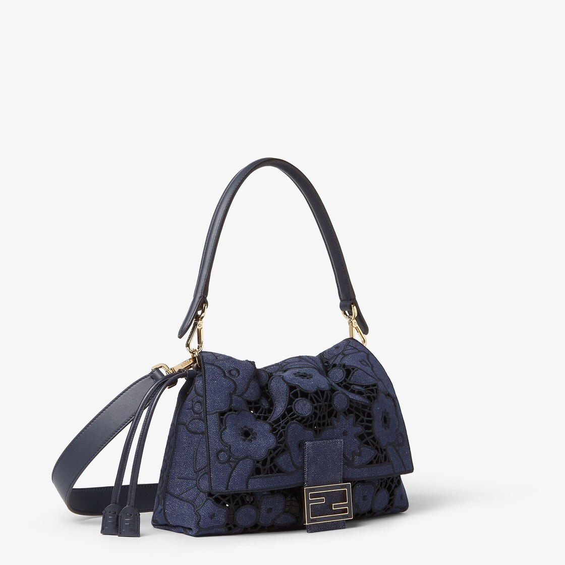 Mamma Baguette Medium