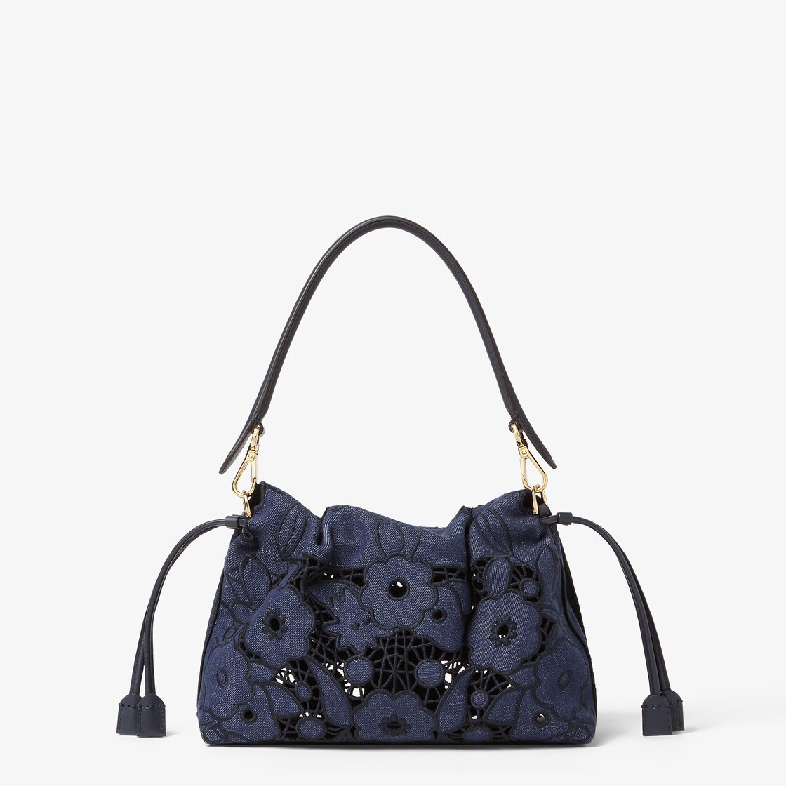 Mamma Baguette Medium