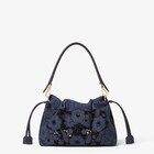 Mamma Baguette mediana imagen 5 de 8