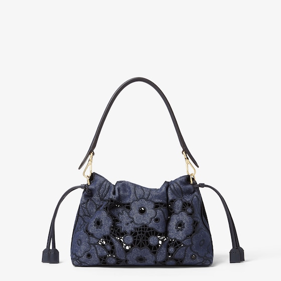 Fendi Mamma Baguette Medium | Thumbnail 5